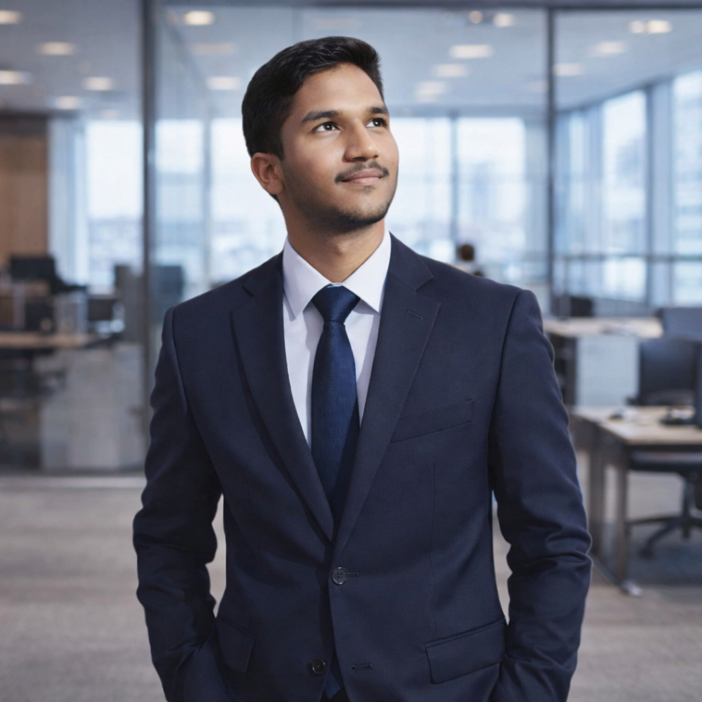 Avtar is unavailable